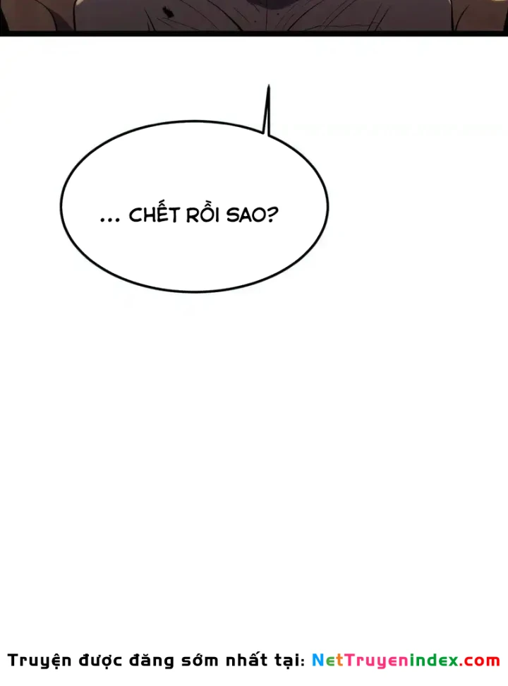 Sau Khi Sống Lại, Ta Dùng Kính Phản Diện Phục Thù Chapter 38 - 17