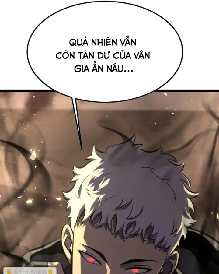 Sau Khi Sống Lại, Ta Dùng Kính Phản Diện Phục Thù Chapter 38 - 19