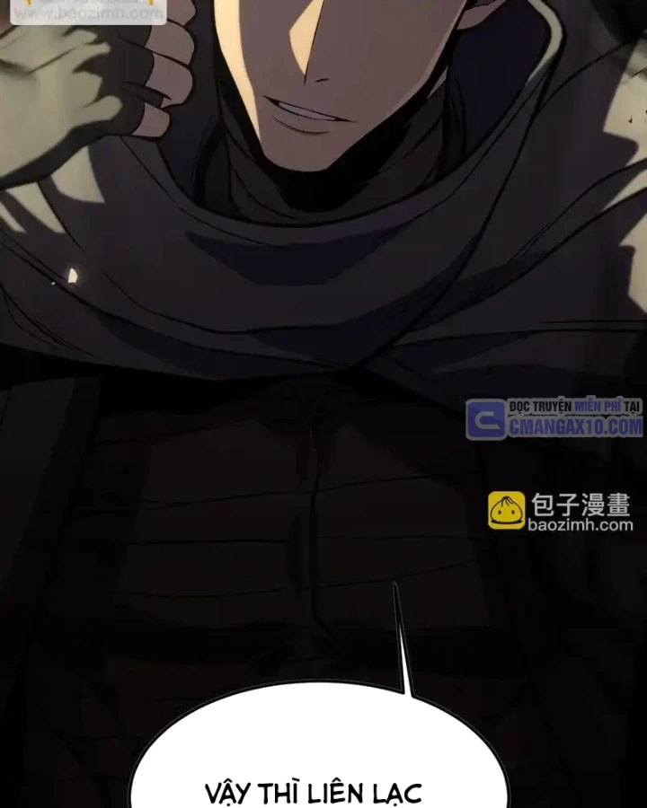 Sau Khi Sống Lại, Ta Dùng Kính Phản Diện Phục Thù Chapter 38 - 20