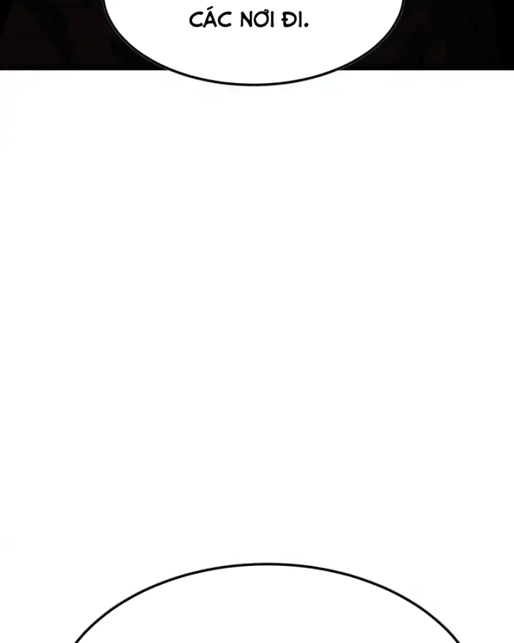 Sau Khi Sống Lại, Ta Dùng Kính Phản Diện Phục Thù Chapter 38 - 21