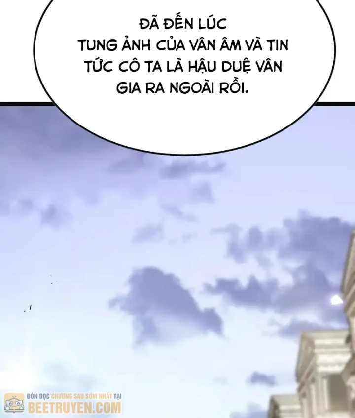 Sau Khi Sống Lại, Ta Dùng Kính Phản Diện Phục Thù Chapter 38 - 22