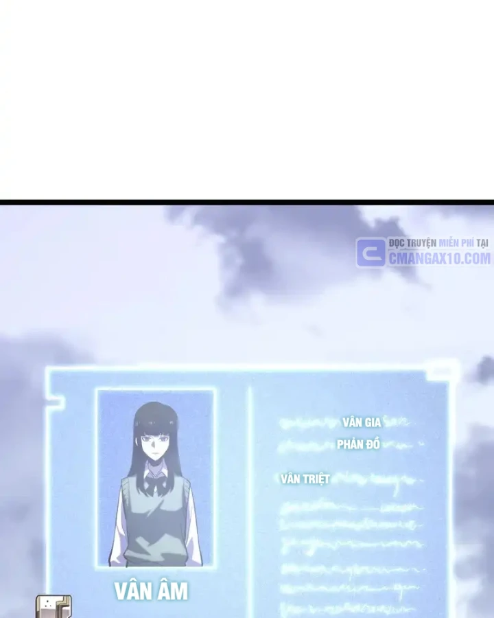 Sau Khi Sống Lại, Ta Dùng Kính Phản Diện Phục Thù Chapter 38 - 24