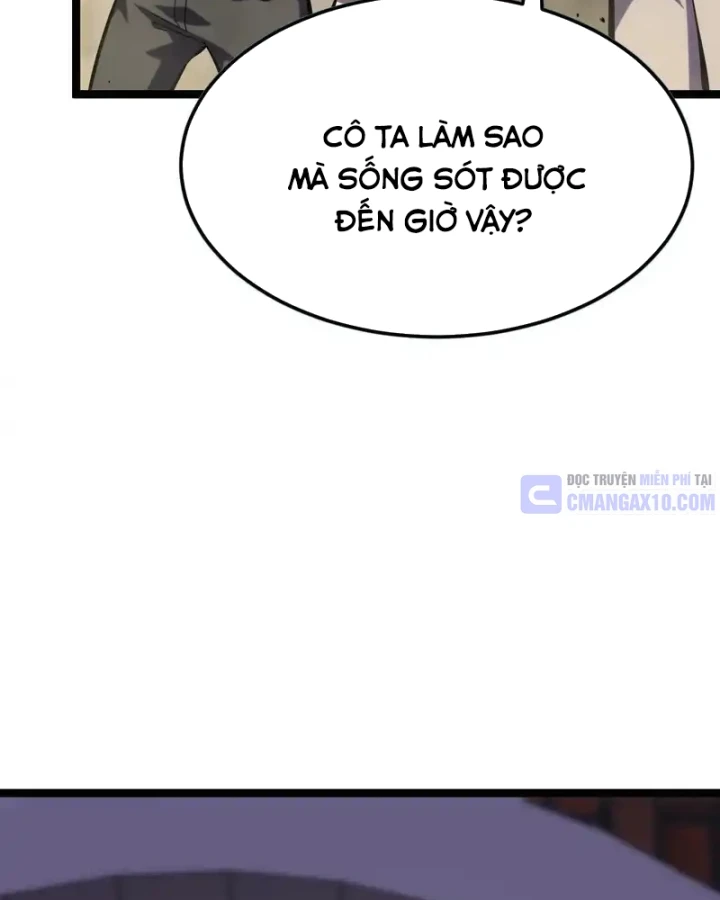 Sau Khi Sống Lại, Ta Dùng Kính Phản Diện Phục Thù Chapter 38 - 28