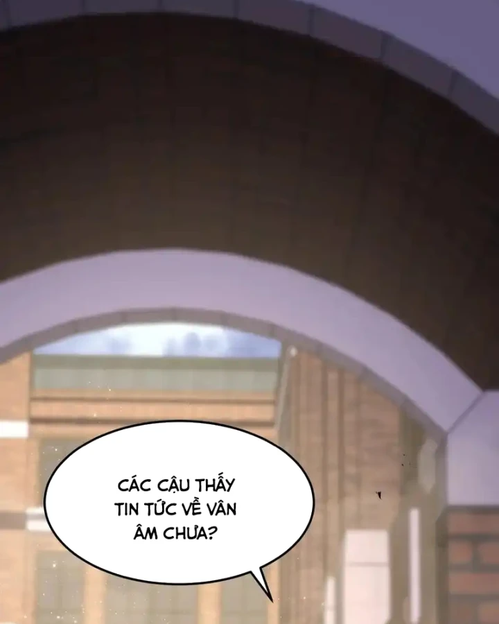 Sau Khi Sống Lại, Ta Dùng Kính Phản Diện Phục Thù Chapter 38 - 29