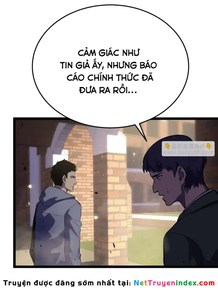 Sau Khi Sống Lại, Ta Dùng Kính Phản Diện Phục Thù Chapter 38 - 31