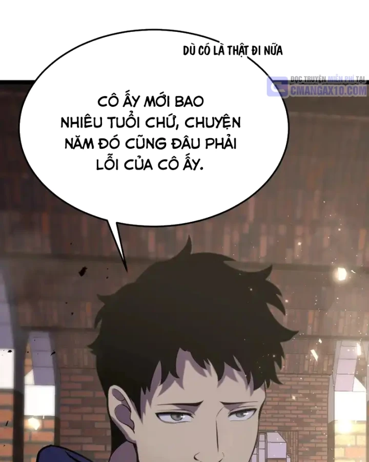 Sau Khi Sống Lại, Ta Dùng Kính Phản Diện Phục Thù Chapter 38 - 32