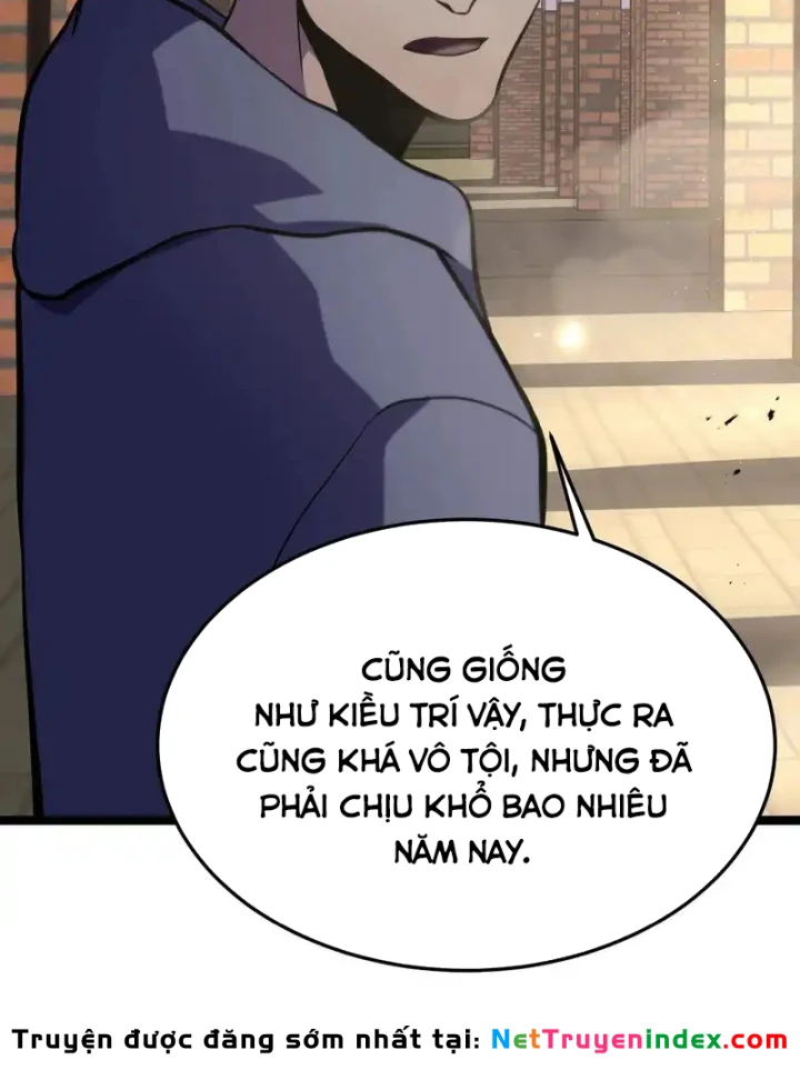 Sau Khi Sống Lại, Ta Dùng Kính Phản Diện Phục Thù Chapter 38 - 33