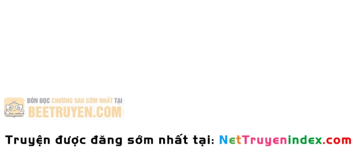 Sau Khi Sống Lại, Ta Dùng Kính Phản Diện Phục Thù Chapter 38 - 34