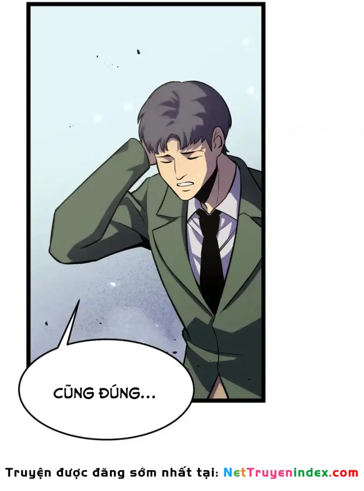 Sau Khi Sống Lại, Ta Dùng Kính Phản Diện Phục Thù Chapter 38 - 35