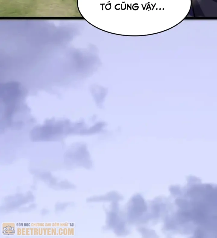 Sau Khi Sống Lại, Ta Dùng Kính Phản Diện Phục Thù Chapter 38 - 38