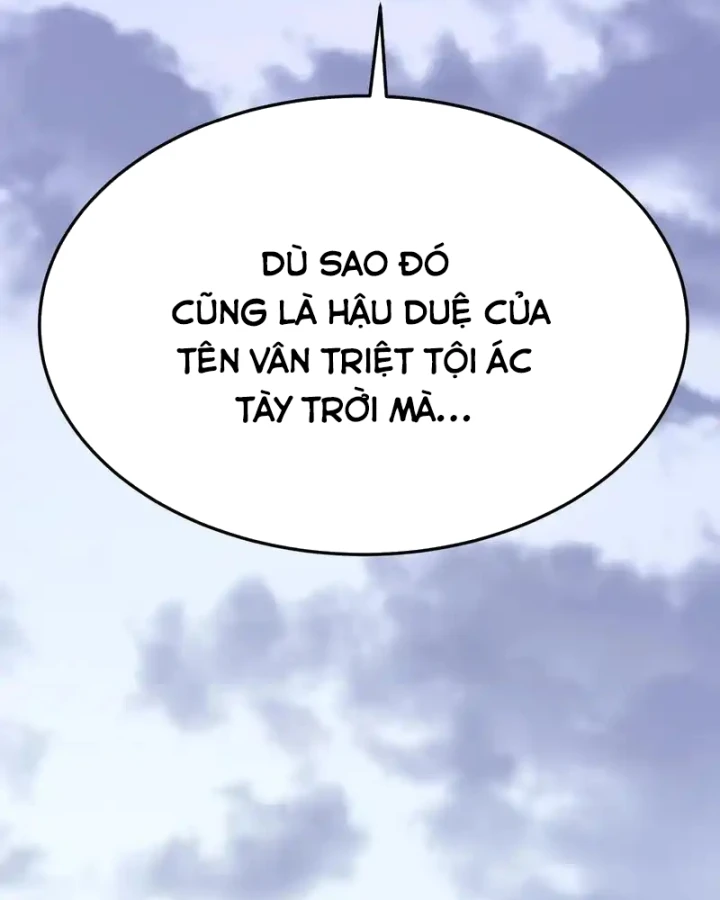 Sau Khi Sống Lại, Ta Dùng Kính Phản Diện Phục Thù Chapter 38 - 39