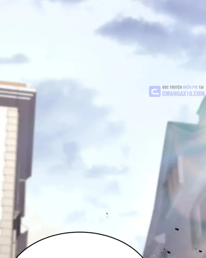 Sau Khi Sống Lại, Ta Dùng Kính Phản Diện Phục Thù Chapter 38 - 40