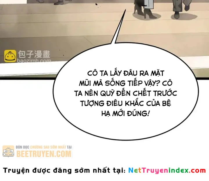 Sau Khi Sống Lại, Ta Dùng Kính Phản Diện Phục Thù Chapter 38 - 42