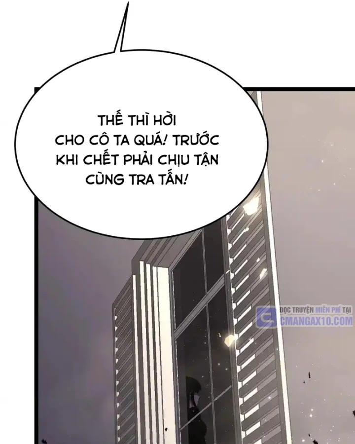 Sau Khi Sống Lại, Ta Dùng Kính Phản Diện Phục Thù Chapter 38 - 43