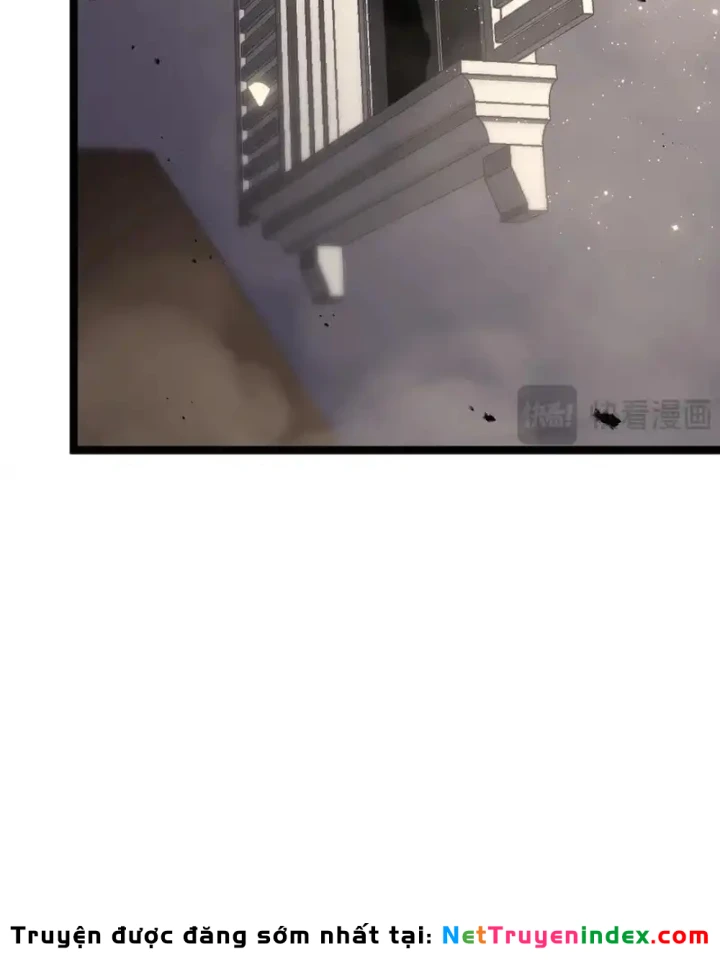 Sau Khi Sống Lại, Ta Dùng Kính Phản Diện Phục Thù Chapter 38 - 44