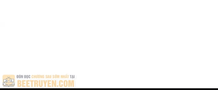 Sau Khi Sống Lại, Ta Dùng Kính Phản Diện Phục Thù Chapter 38 - 45