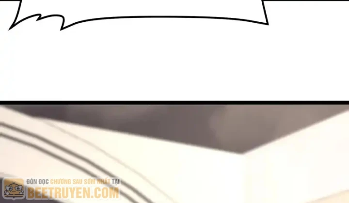 Sau Khi Sống Lại, Ta Dùng Kính Phản Diện Phục Thù Chapter 38 - 49