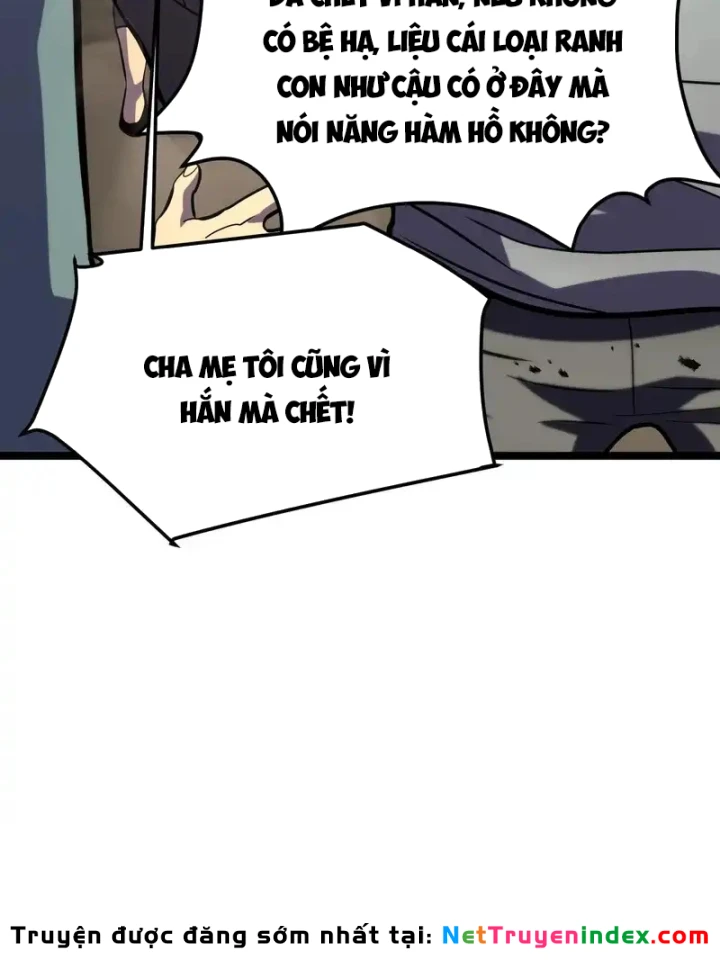 Sau Khi Sống Lại, Ta Dùng Kính Phản Diện Phục Thù Chapter 38 - 51