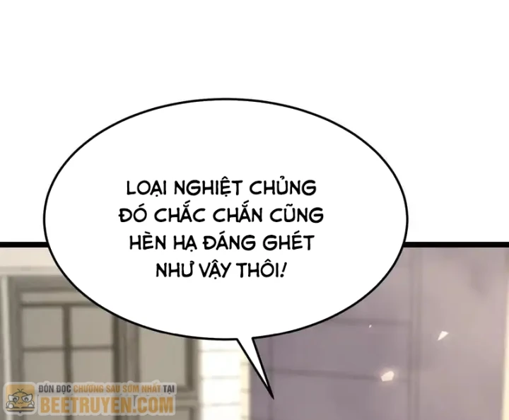 Sau Khi Sống Lại, Ta Dùng Kính Phản Diện Phục Thù Chapter 38 - 52