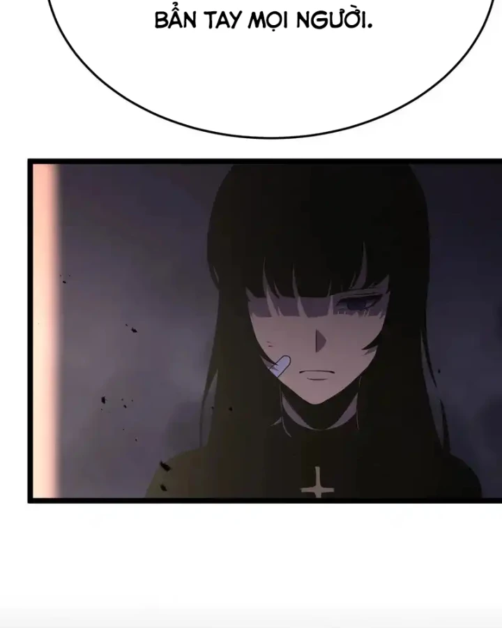 Sau Khi Sống Lại, Ta Dùng Kính Phản Diện Phục Thù Chapter 38 - 55