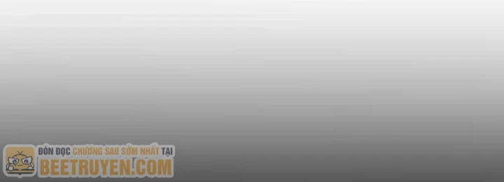Sau Khi Sống Lại, Ta Dùng Kính Phản Diện Phục Thù Chapter 38 - 56