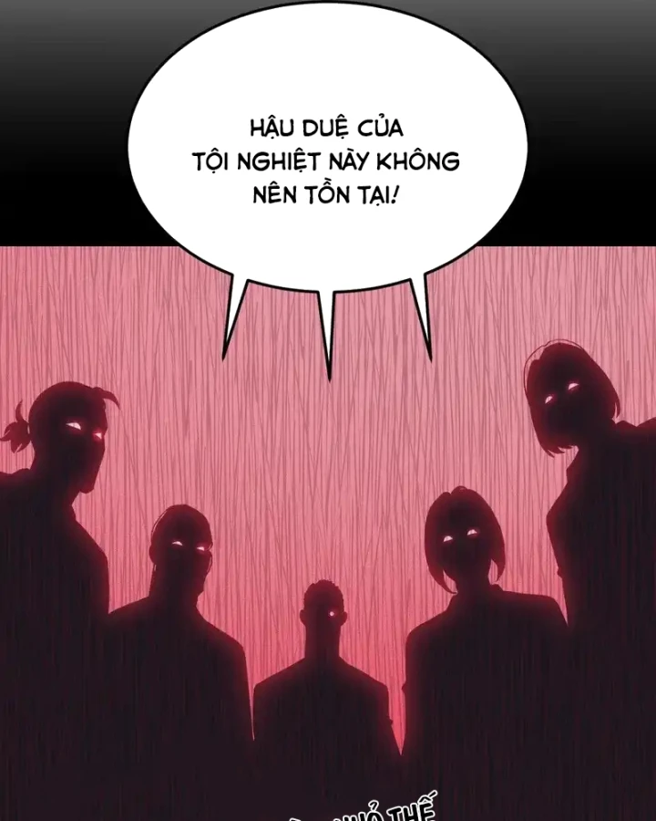 Sau Khi Sống Lại, Ta Dùng Kính Phản Diện Phục Thù Chapter 38 - 57