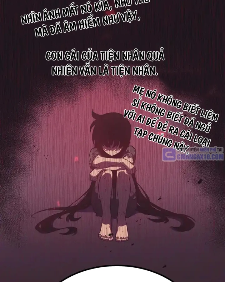 Sau Khi Sống Lại, Ta Dùng Kính Phản Diện Phục Thù Chapter 38 - 58