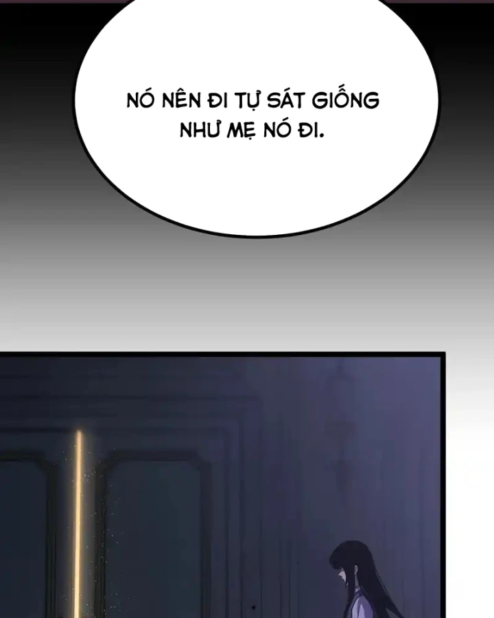 Sau Khi Sống Lại, Ta Dùng Kính Phản Diện Phục Thù Chapter 38 - 59