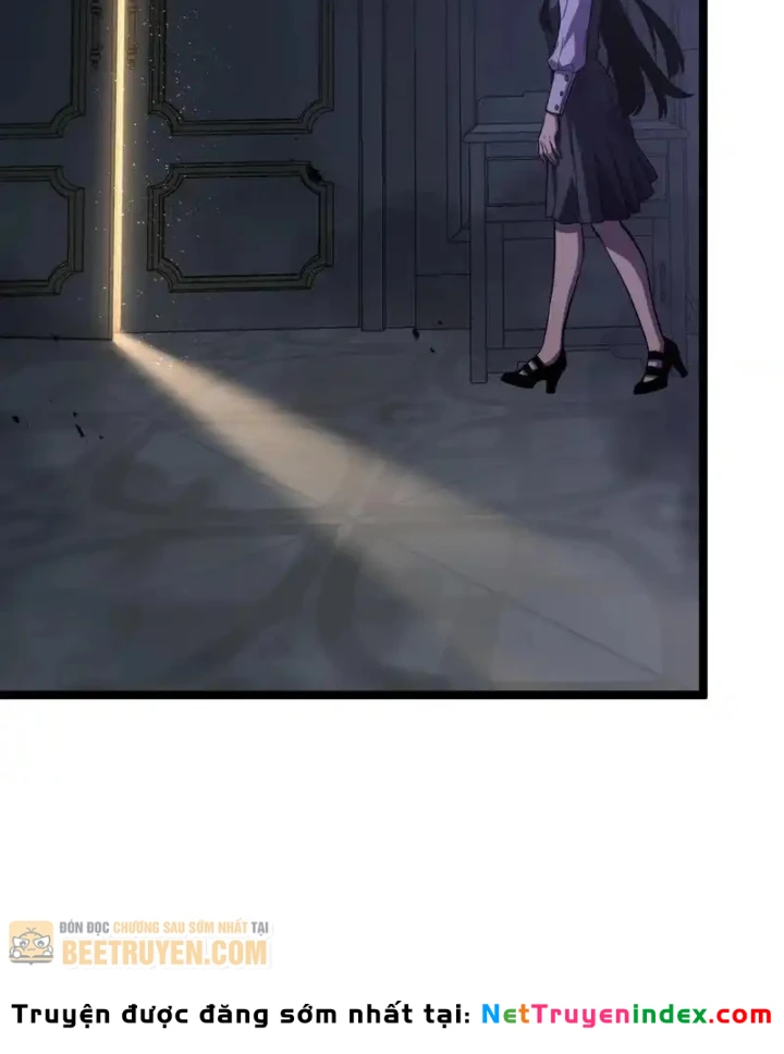 Sau Khi Sống Lại, Ta Dùng Kính Phản Diện Phục Thù Chapter 38 - 60