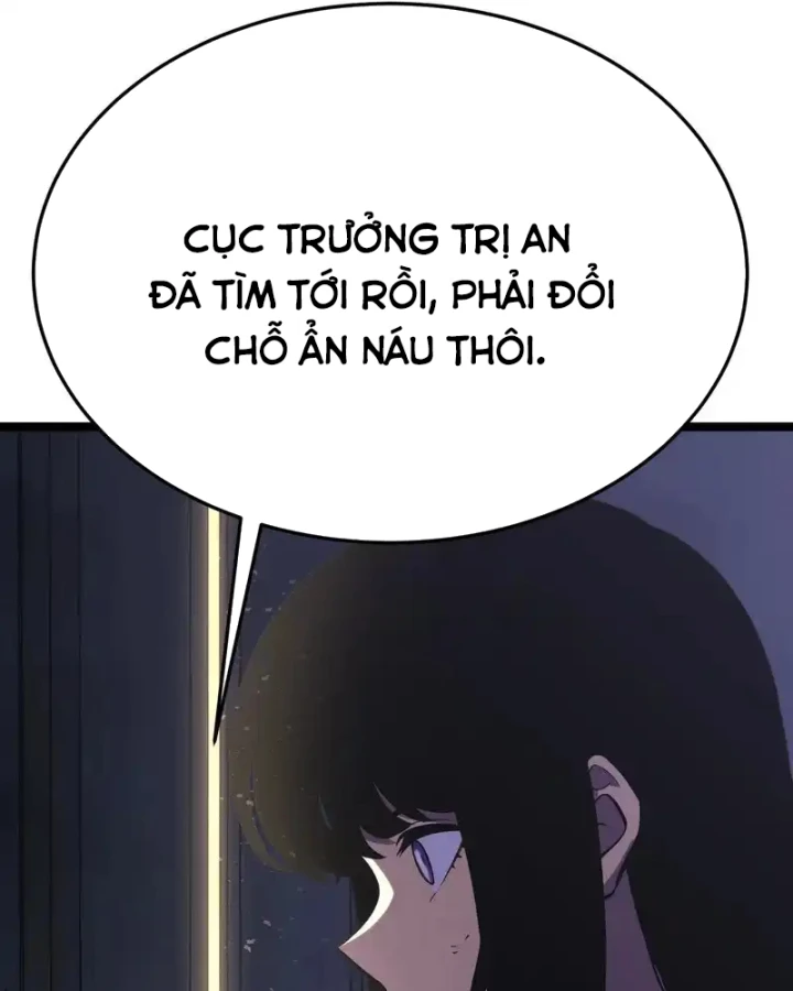 Sau Khi Sống Lại, Ta Dùng Kính Phản Diện Phục Thù Chapter 38 - 61