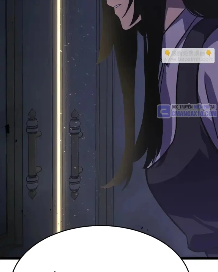 Sau Khi Sống Lại, Ta Dùng Kính Phản Diện Phục Thù Chapter 38 - 62