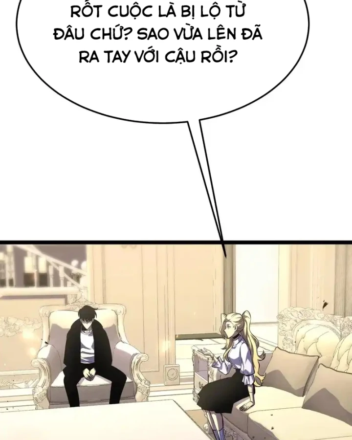 Sau Khi Sống Lại, Ta Dùng Kính Phản Diện Phục Thù Chapter 38 - 63