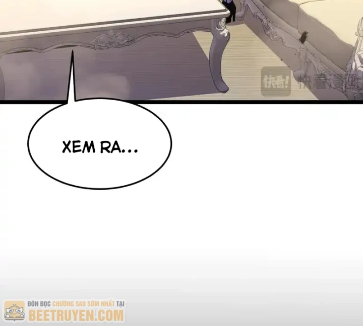 Sau Khi Sống Lại, Ta Dùng Kính Phản Diện Phục Thù Chapter 38 - 64