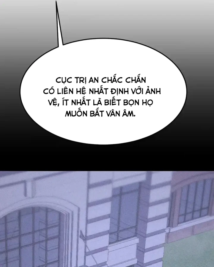 Sau Khi Sống Lại, Ta Dùng Kính Phản Diện Phục Thù Chapter 38 - 65