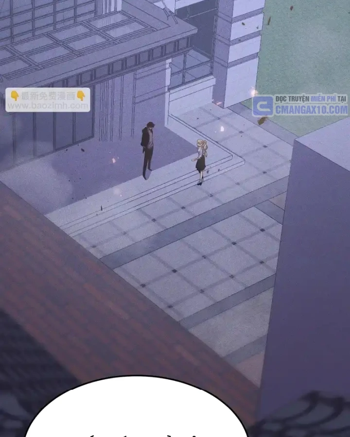 Sau Khi Sống Lại, Ta Dùng Kính Phản Diện Phục Thù Chapter 38 - 66