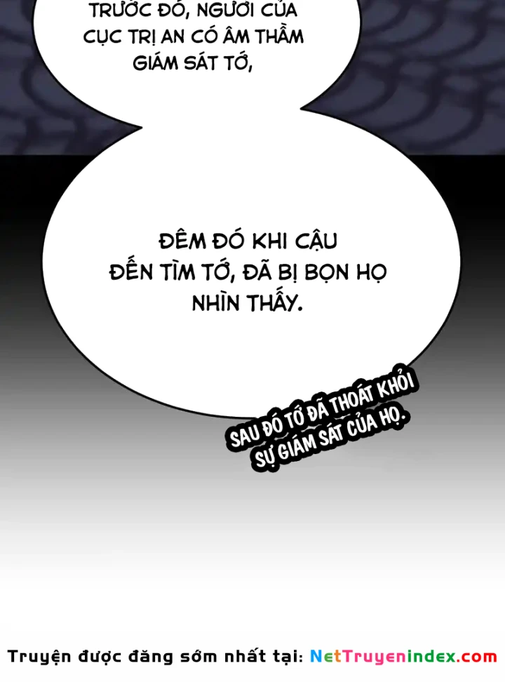 Sau Khi Sống Lại, Ta Dùng Kính Phản Diện Phục Thù Chapter 38 - 67