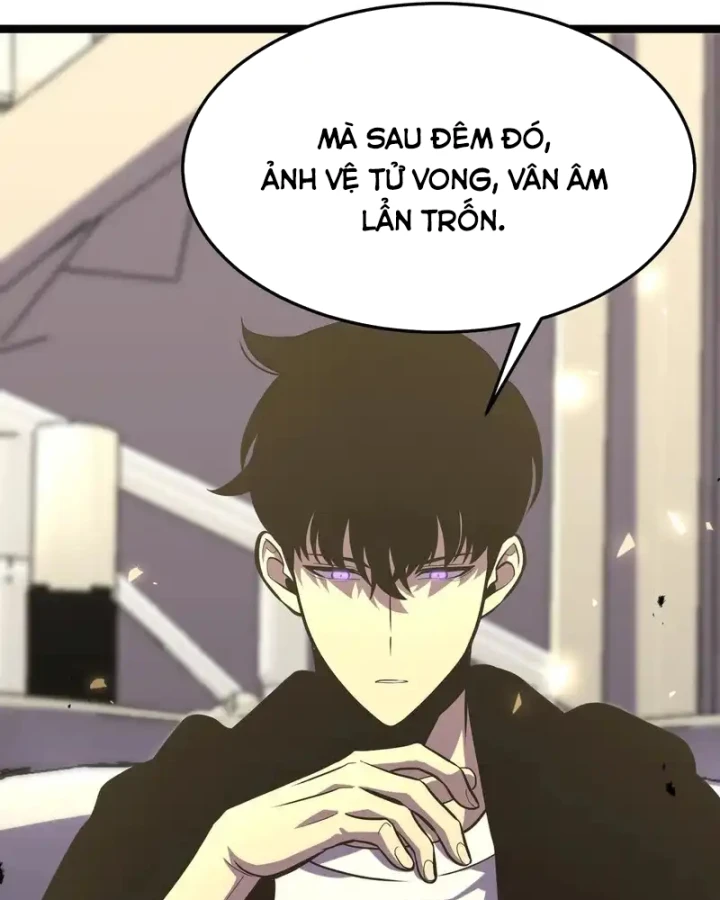 Sau Khi Sống Lại, Ta Dùng Kính Phản Diện Phục Thù Chapter 38 - 69