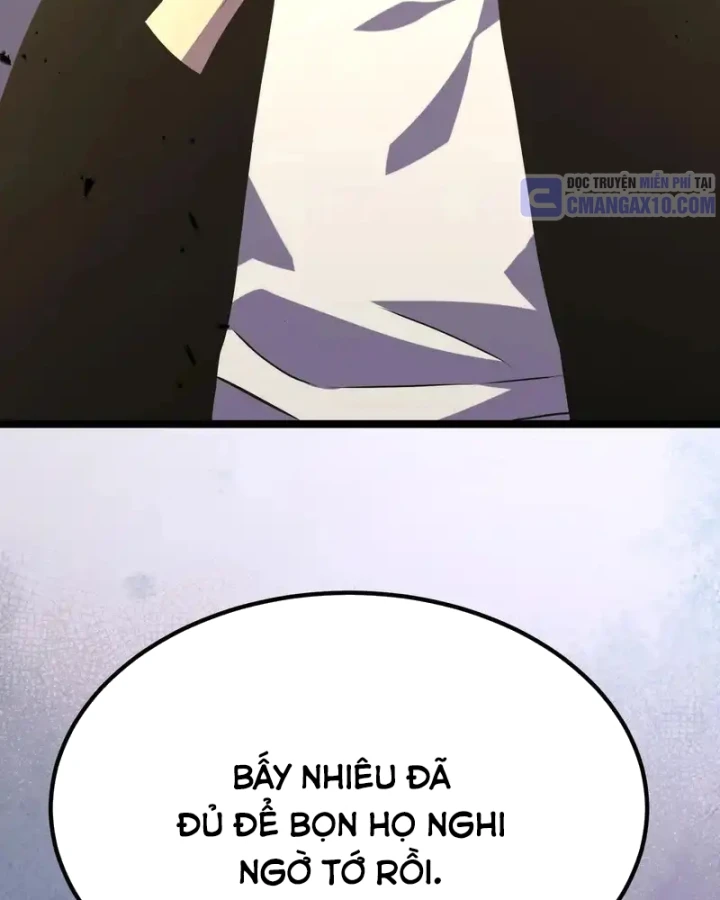 Sau Khi Sống Lại, Ta Dùng Kính Phản Diện Phục Thù Chapter 38 - 70