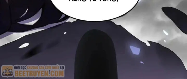 Sau Khi Sống Lại, Ta Dùng Kính Phản Diện Phục Thù Chapter 38 - 72