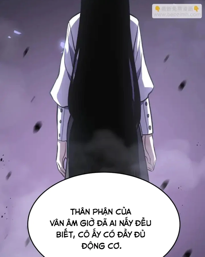 Sau Khi Sống Lại, Ta Dùng Kính Phản Diện Phục Thù Chapter 38 - 73