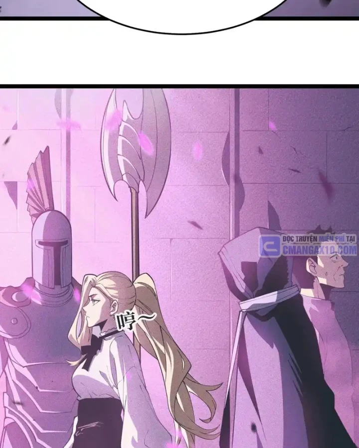 Sau Khi Sống Lại, Ta Dùng Kính Phản Diện Phục Thù Chapter 38 - 74