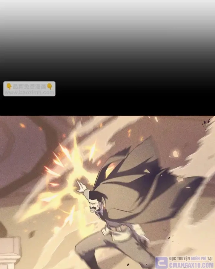 Sau Khi Sống Lại, Ta Dùng Kính Phản Diện Phục Thù Chapter 38 - 77