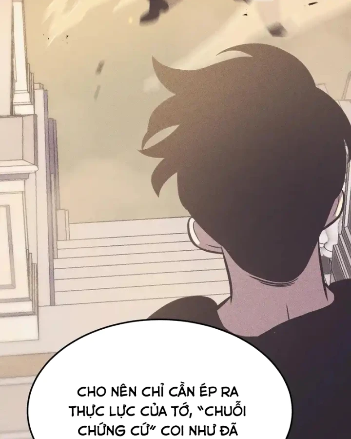 Sau Khi Sống Lại, Ta Dùng Kính Phản Diện Phục Thù Chapter 38 - 78