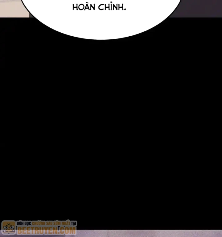 Sau Khi Sống Lại, Ta Dùng Kính Phản Diện Phục Thù Chapter 38 - 79