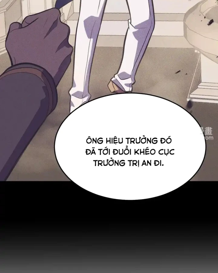 Sau Khi Sống Lại, Ta Dùng Kính Phản Diện Phục Thù Chapter 38 - 81