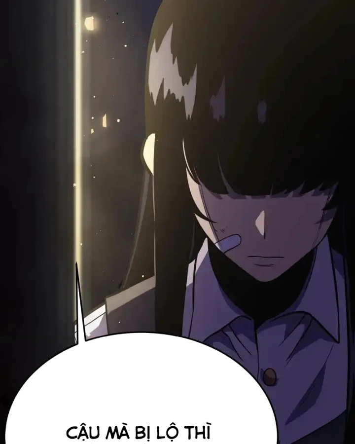 Sau Khi Sống Lại, Ta Dùng Kính Phản Diện Phục Thù Chapter 38 - 85