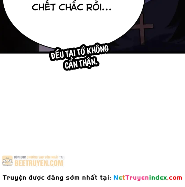 Sau Khi Sống Lại, Ta Dùng Kính Phản Diện Phục Thù Chapter 38 - 86