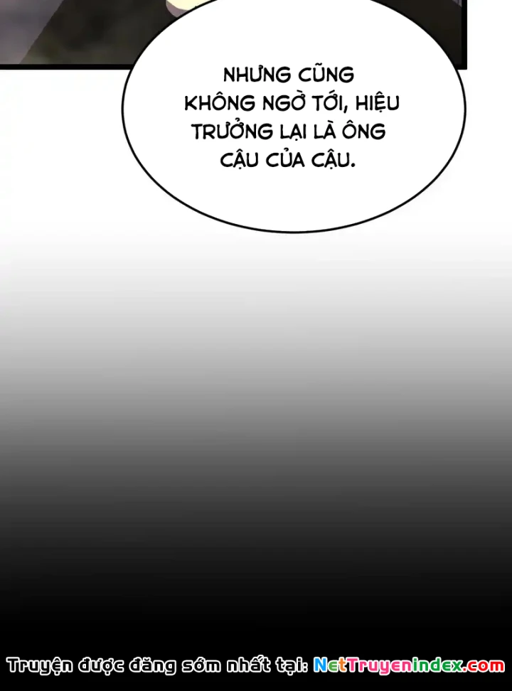 Sau Khi Sống Lại, Ta Dùng Kính Phản Diện Phục Thù Chapter 38 - 88