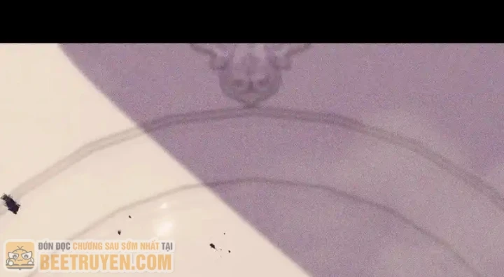 Sau Khi Sống Lại, Ta Dùng Kính Phản Diện Phục Thù Chapter 38 - 89