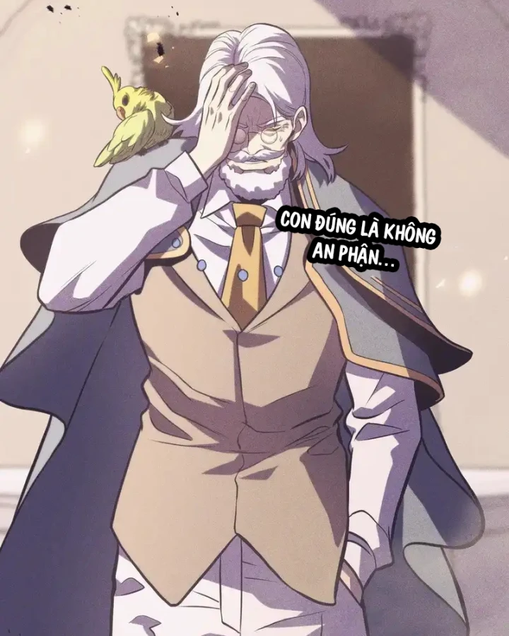 Sau Khi Sống Lại, Ta Dùng Kính Phản Diện Phục Thù Chapter 38 - 90